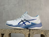 COURT FF3 NOVAK White and Blue