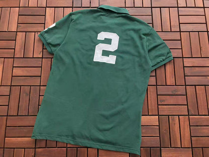 RL T-shirt Polo