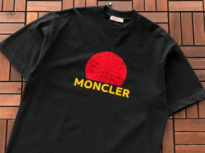 T-Shirts MC