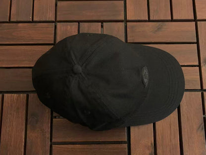 Gorros MC