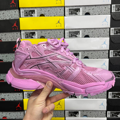 BLG Runner 7.0 Pink