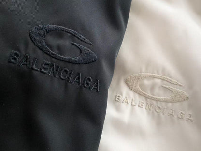 Casacos BLG