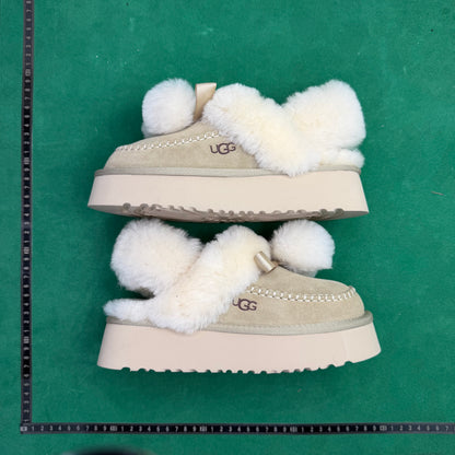 Shepherd UGG