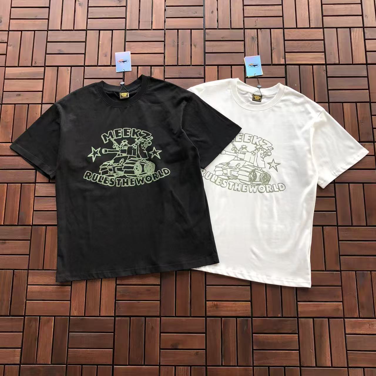 CTZ T-Shirt