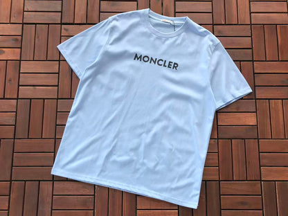 T-Shirts MC