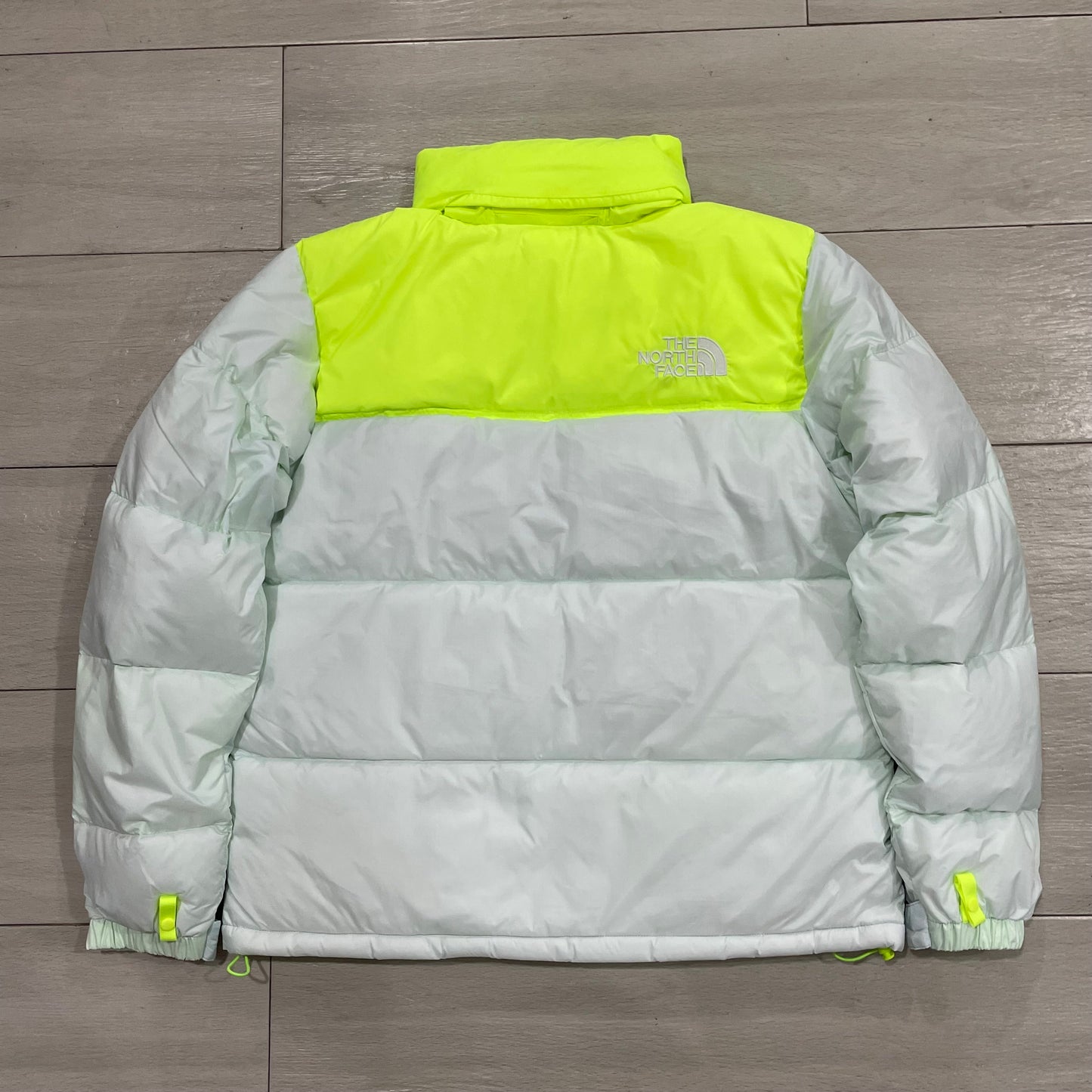 Casaco The North Face