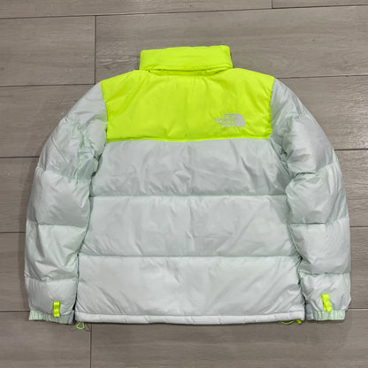 Casaco The North Face