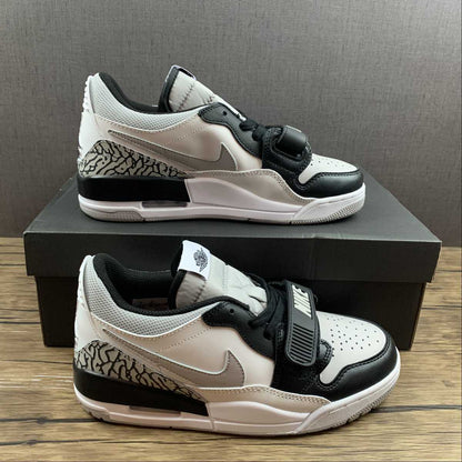 Legacy 312 Light Smoke Grey