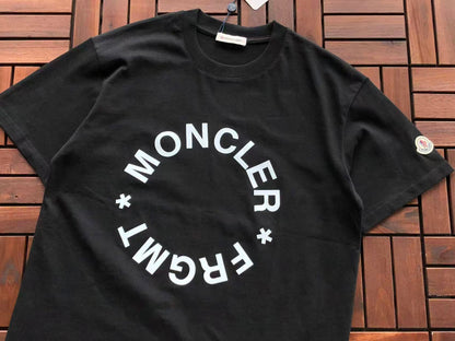 T-Shirts MC