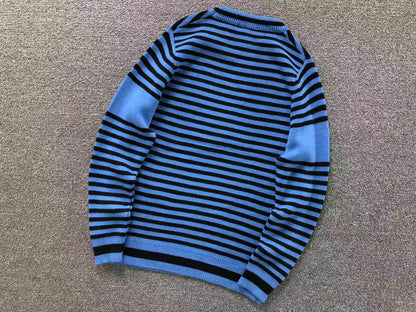 Sweat BALMAIN