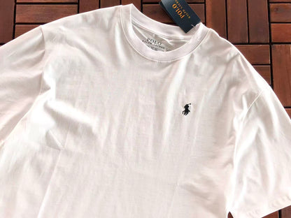 RL T-shirt Oversized