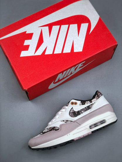Air Max 1 Snakeskin