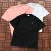T-Shirts BB
