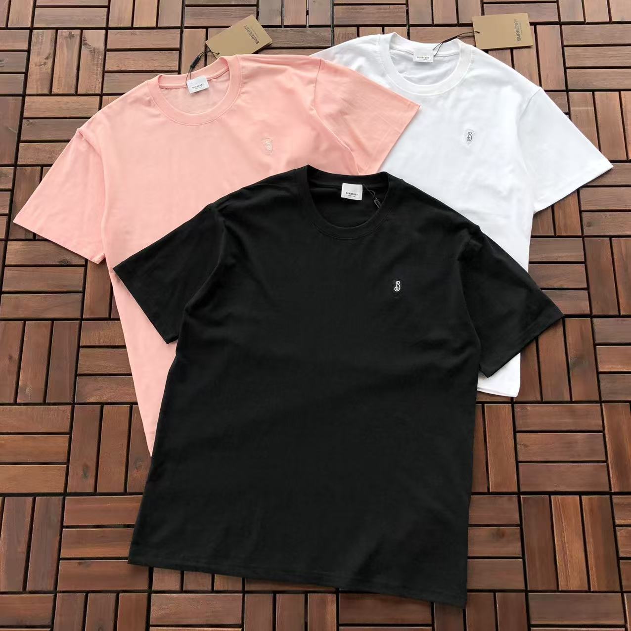 T-Shirts BB