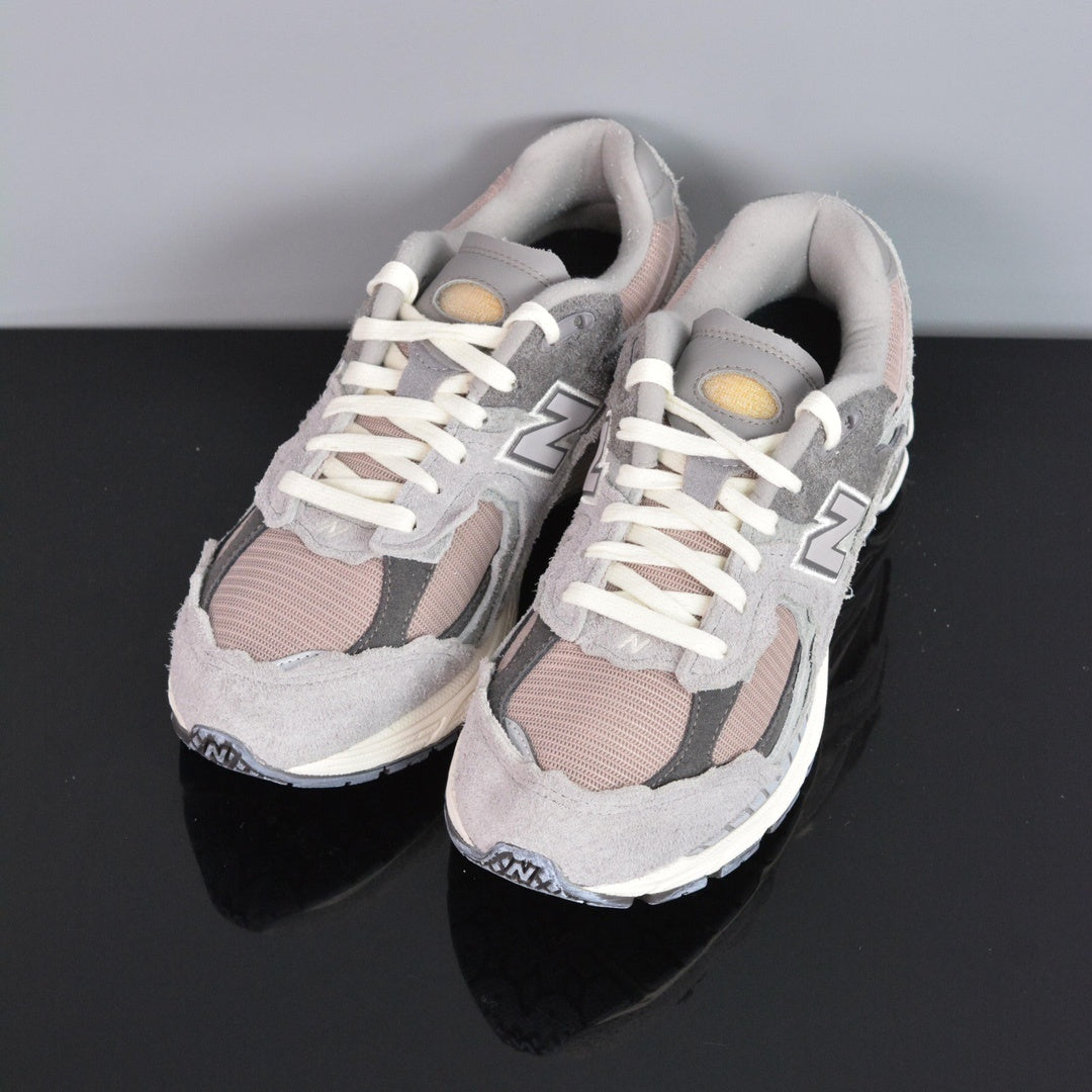 2002R Protection Pack Lunar New Year