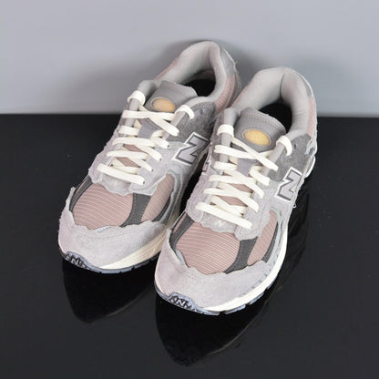 2002R Protection Pack Lunar New Year