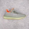 Boost 350 Desert Sage