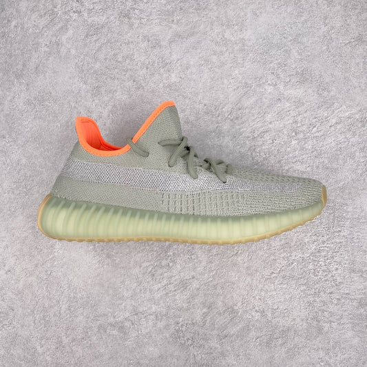 Boost 350 Desert Sage