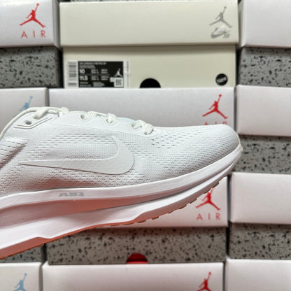 Winflo 11 White