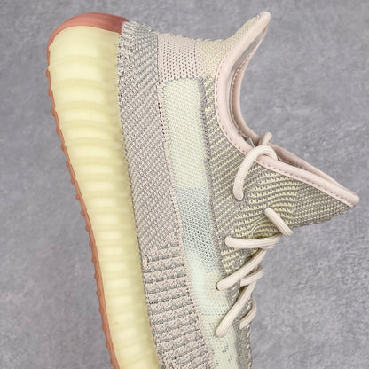 Boost 350 Citrin