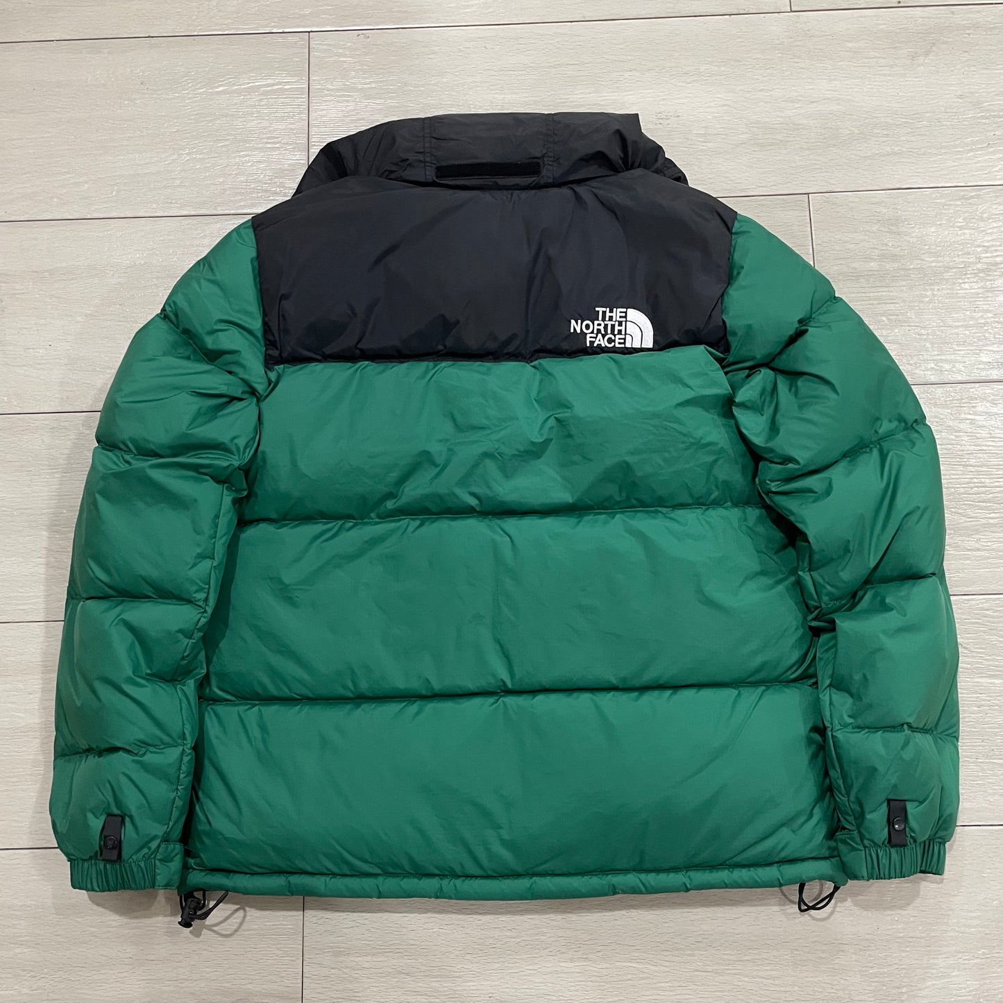 Casaco The North Face