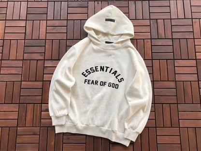 Conjuntos Essentials