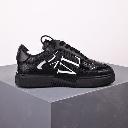 Valentino VL7n Pure Black