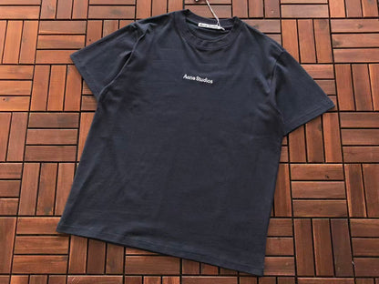 T-Shirts AC ST