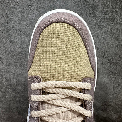 Dunk SB Big Money Savings