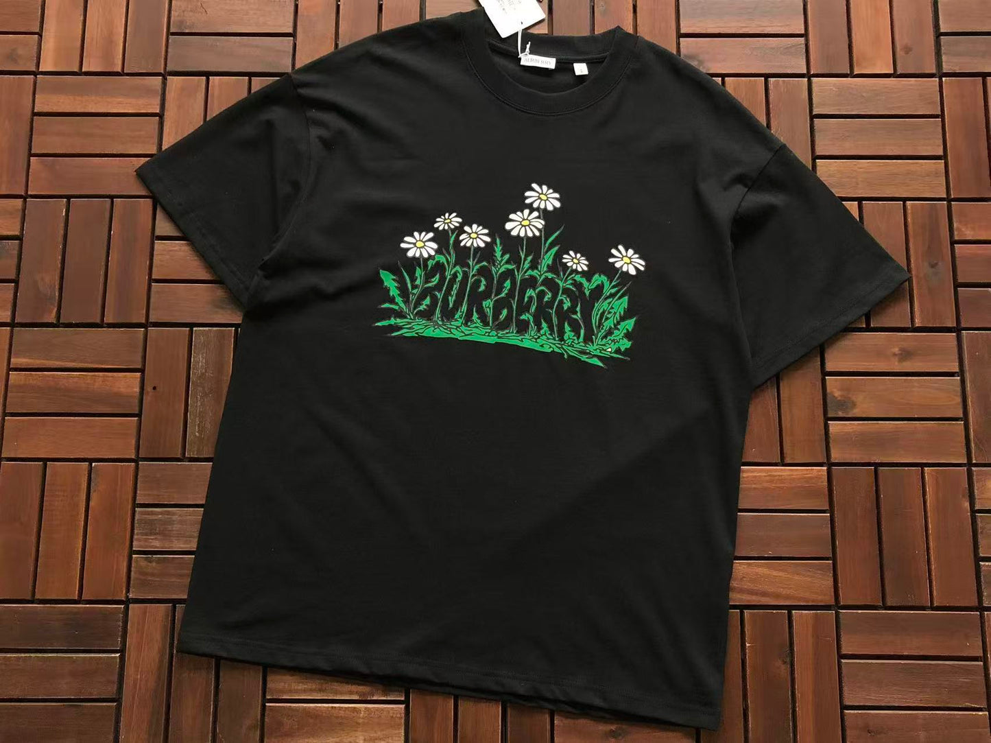 T-Shirts BB