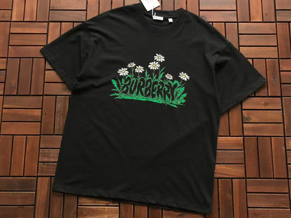 T-Shirts BB