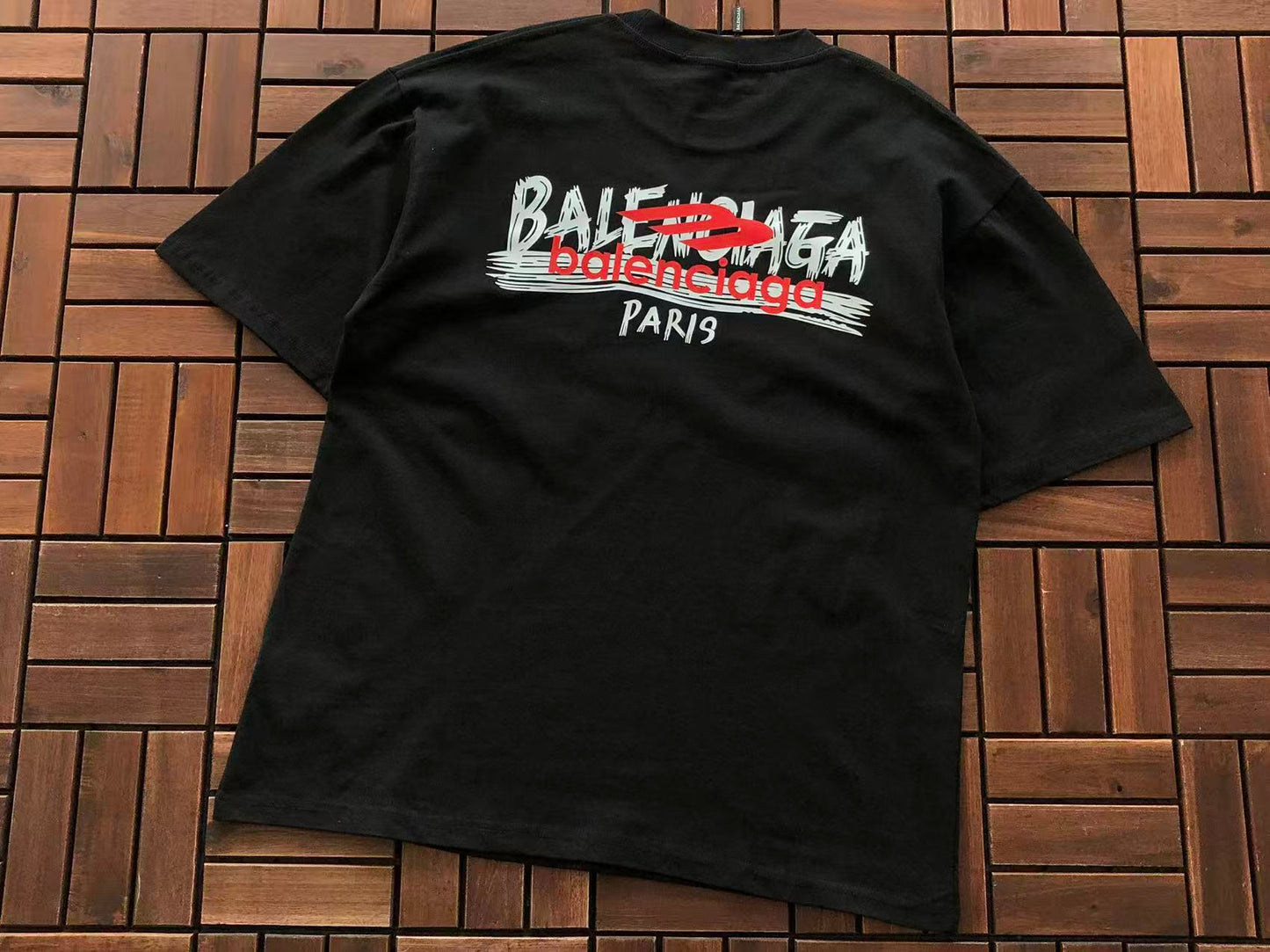 BLG T-Shirt