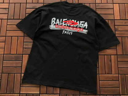 BLG T-Shirt