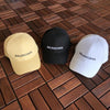 Chapeus BLG
