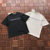 T-Shirts BB