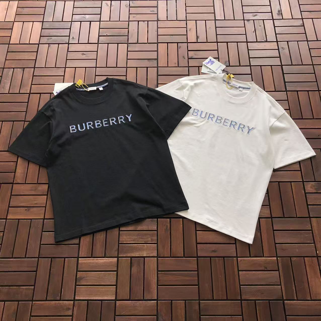 T-Shirts BB