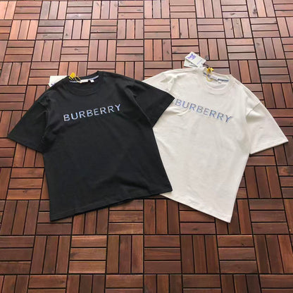 T-Shirts BB