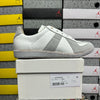Maison  Mix White