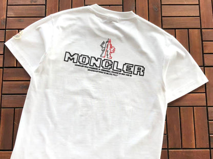 T-Shirts MC