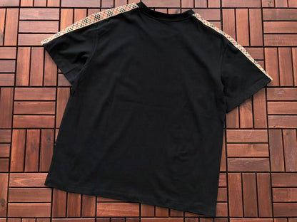 T-Shirts BB
