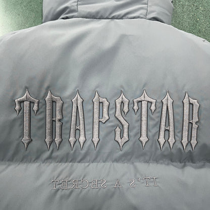 Casaco Trapstar