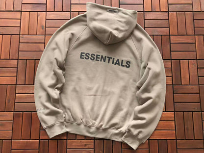 Casacos Essentials