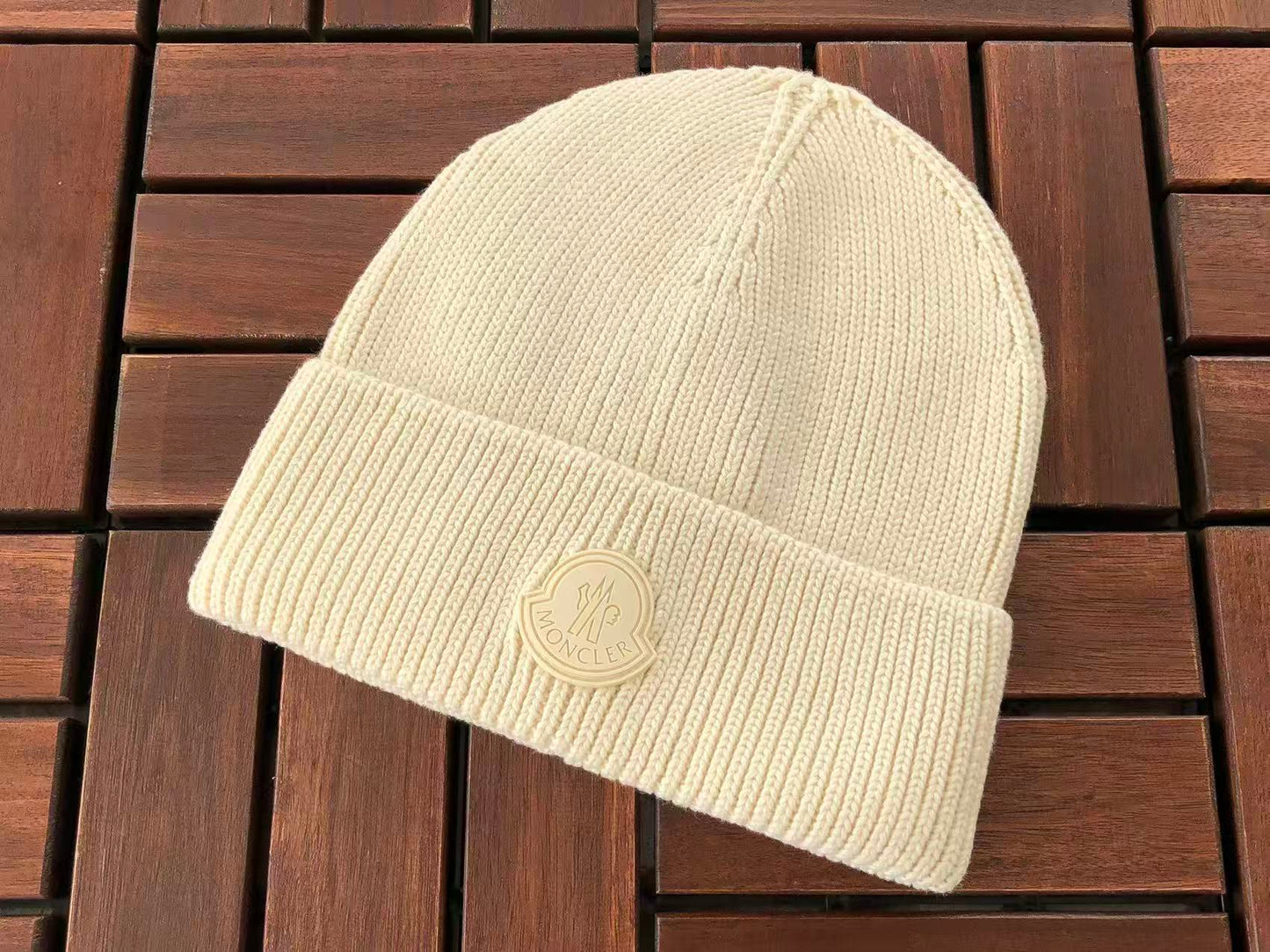 Gorros MC