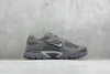 V5 RNR Grey Suede