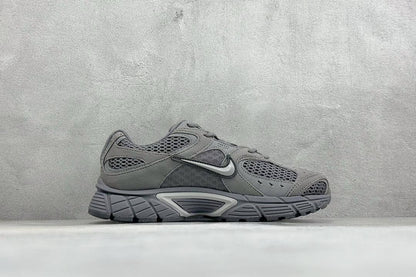 V5 RNR Grey Suede