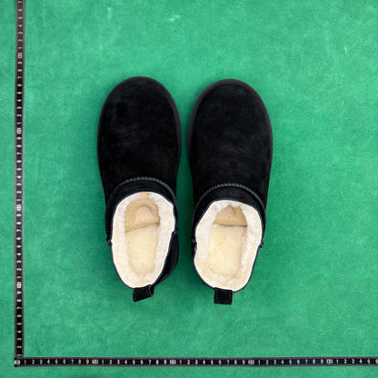 UGG Classic Micro