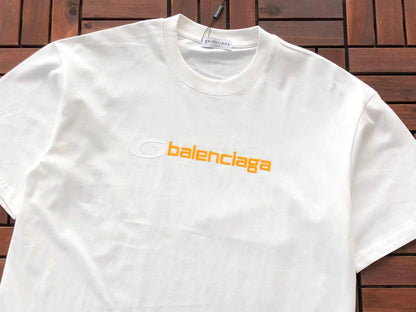 BLG T-Shirt