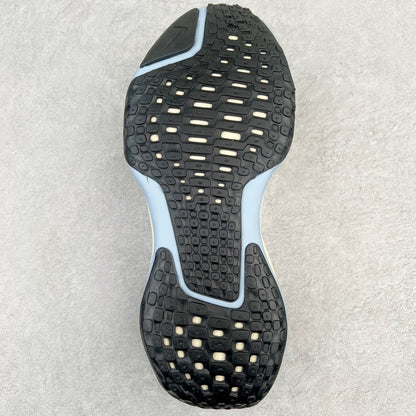ZoomX Invincible Run Flyknit 3 Cobalt Bliss