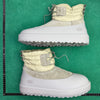 TT UGG CLASSIC MINI Lace-Up Weather