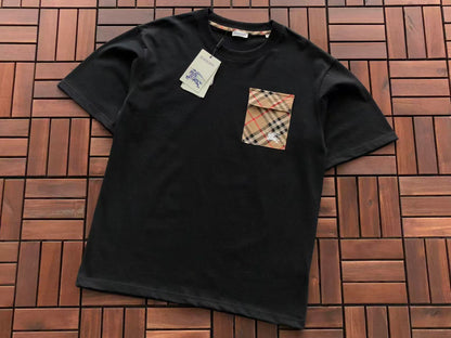 T-Shirts BB